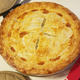 I MADE THIS PIE, Y’ALL